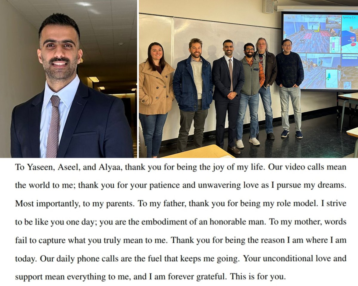 Aziz Shamsah tweet media