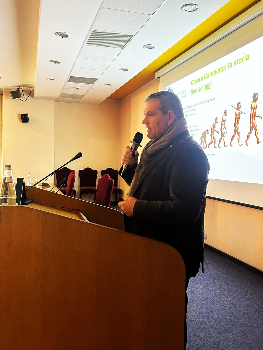veroproject_it's tweet photo. Seconda giornata di successo per lo 𝐔𝐬𝐞𝐫 𝐌𝐞𝐞𝐭𝐢𝐧𝐠 𝐕𝐈𝐒𝐈 a Villa Cagnola! 🌟
Un’esperienza straordinaria all’insegna della condivisione, dell’innovazione e della passione per il settore della meccanica di precisione.
#VISI #Innovazione #veroproject https://t.co/kJn8FDYb7Z