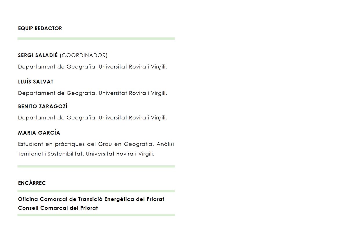 dialecsost's tweet photo. L'anti-capitalisme i les fílies contràries a les energies renovables --particularment l'energia eòlica-- d'un professor de geografia, arrosseguen a l'abisme el prestigi de la Universitat Rovira i Virgii. Fa anys que dura i la @universitatURV fa com si no passés res de res. https://t.co/LHxHZ4f0WH