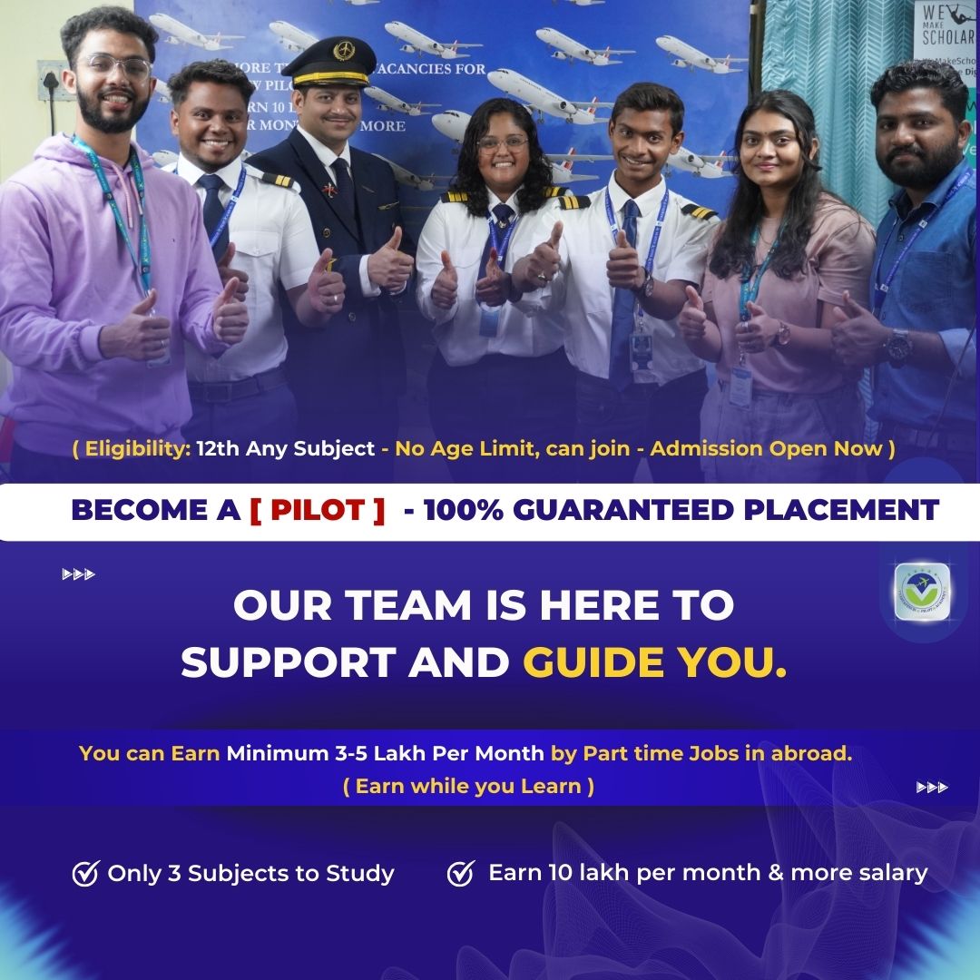 Veritastech Pilot Academy (@Veritas_Pilot) / Posts / X