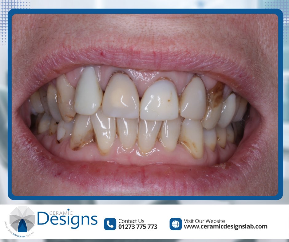 CeramicDesignsLab tweet media