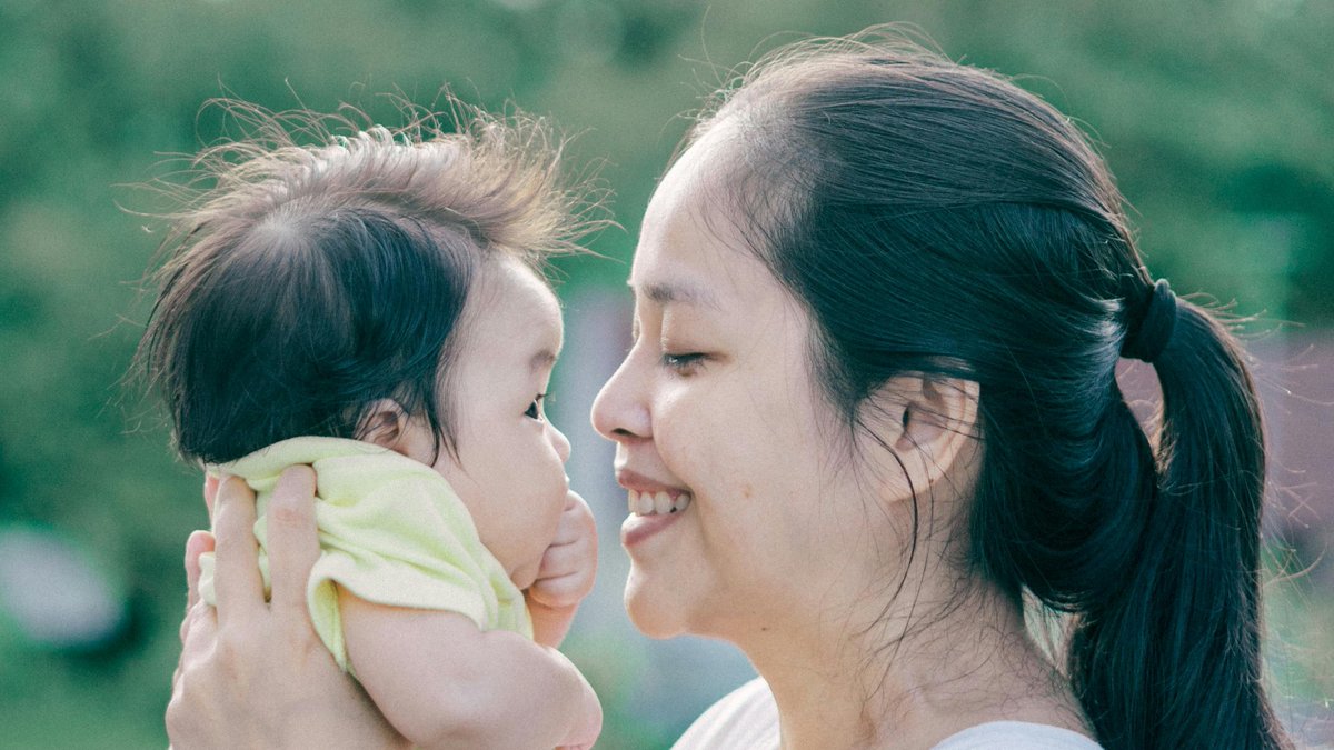 Florina Uzefovsky tweet media