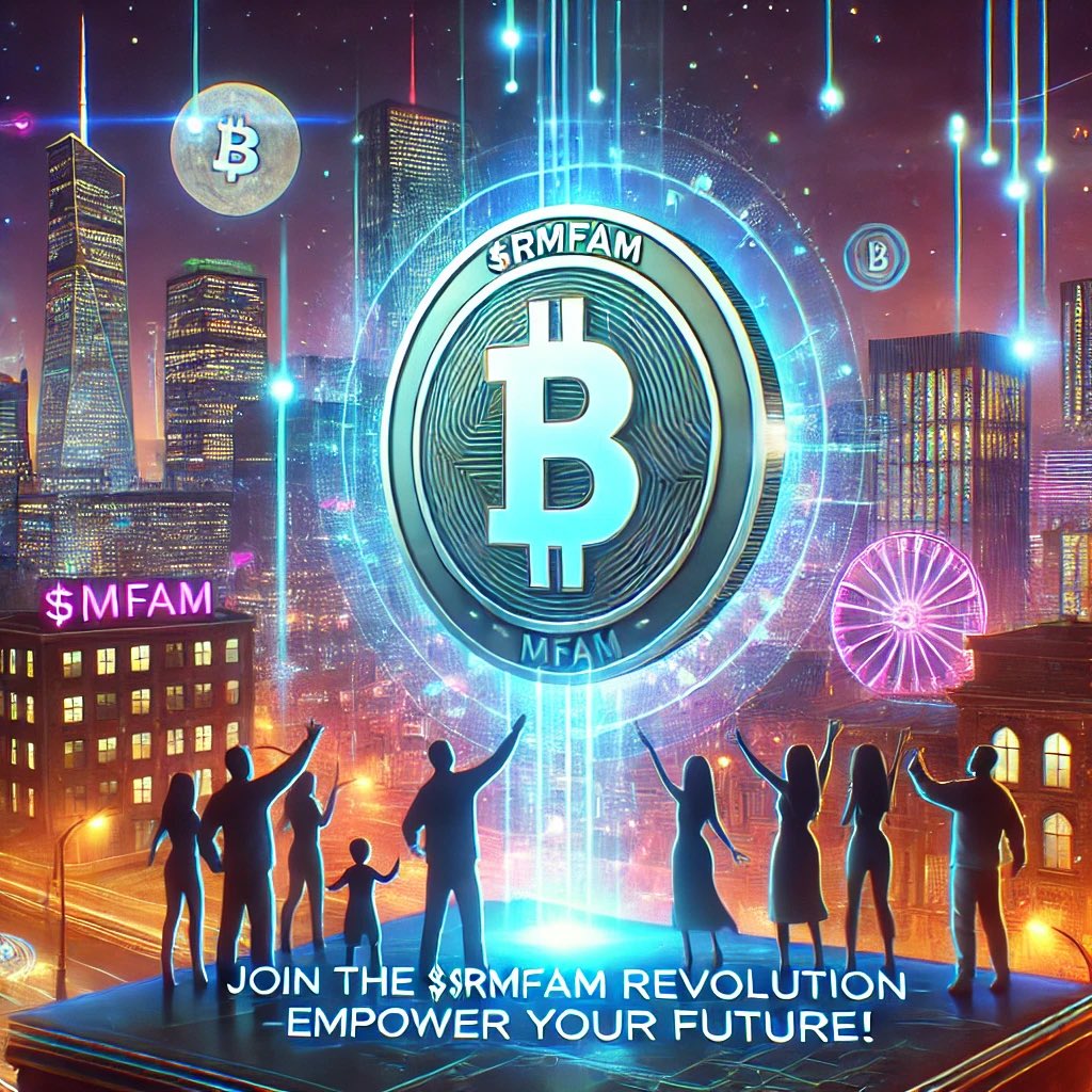 GKolae's tweet photo. Why settle for less when you can be part of something revolutionary - $RMFAM
#riseofthememe
#roserevolutionaries https://t.co/FPUqWingcX