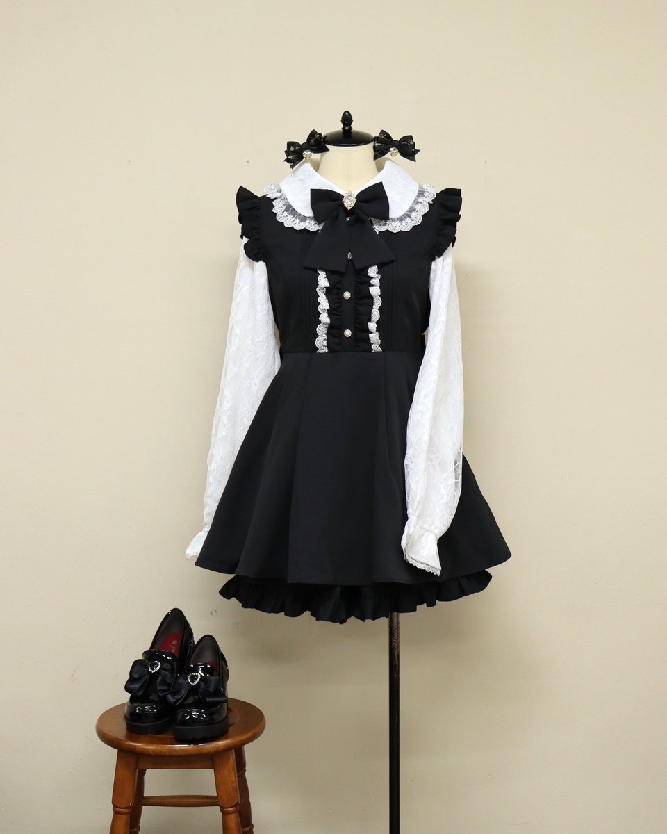 Amavel SHIBUYA109店 on X: 