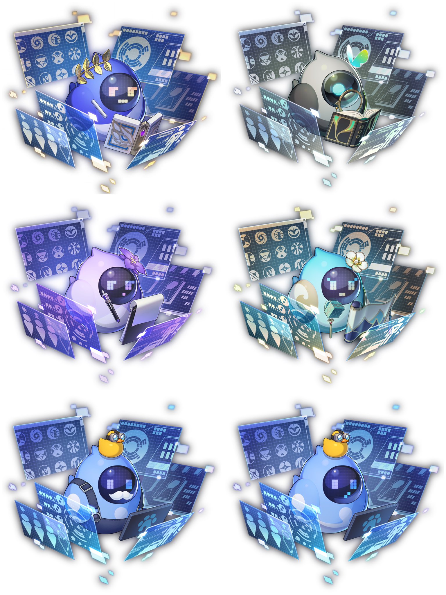 shinuki Rika (@Shinuki) / X