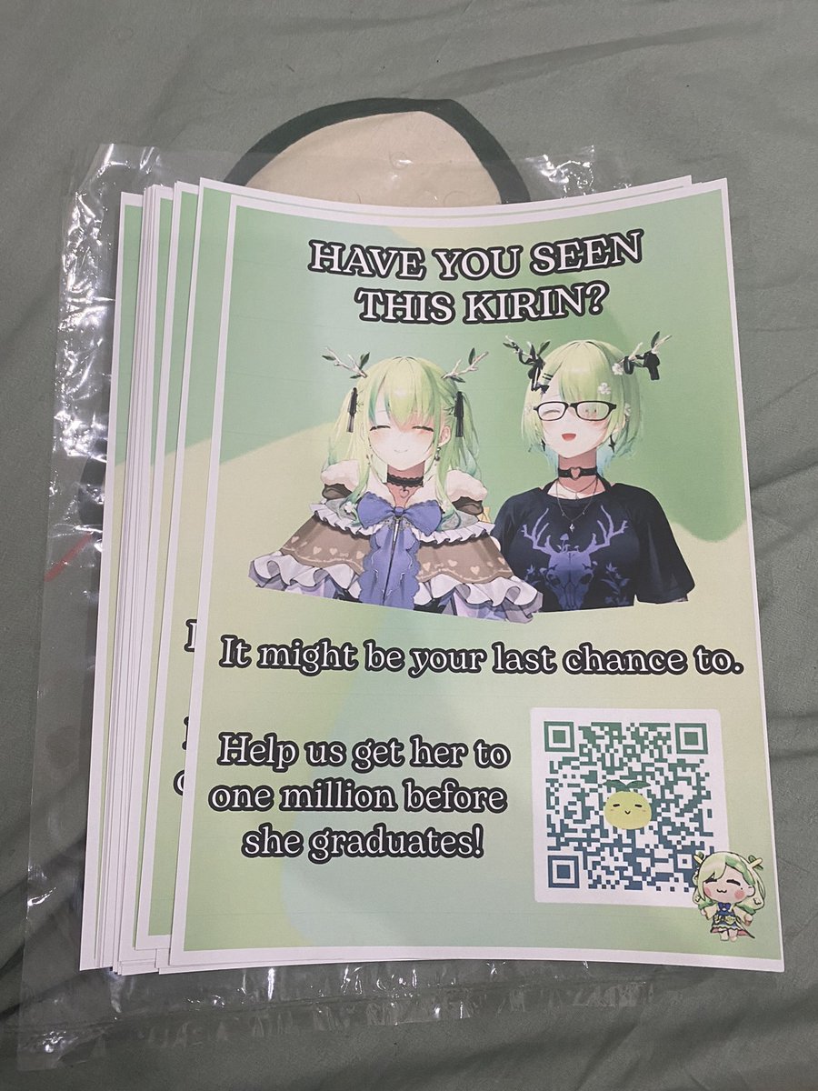 DuyFauna's tweet photo. Time to do my part in VietNam!!! 🌿
Probably going to hang these in the mall this weekend. 💚🌿
Thank to @azziewatermelon for the design. 
#1MforFauna 
#ceresfauna https://t.co/at3Ot6sm2S