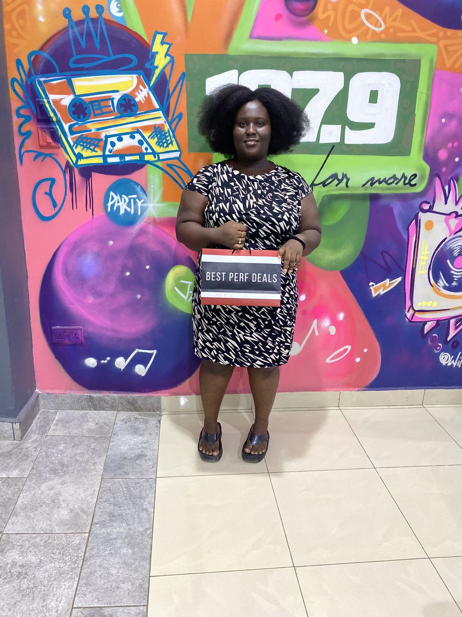 Y1079FM's tweet image. November was a blast!

And here’s a shoutout to the winners of our YAt16 giveaways! 

You’re amazing listeners. And this is our “Thank you” for celebrating 16 amazing years with the Best Urban Radio Station. 
No 🧢!!
#WinWinWinWin 
#YAt16