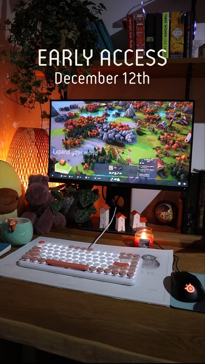 Celeste Neukirchen tweet media