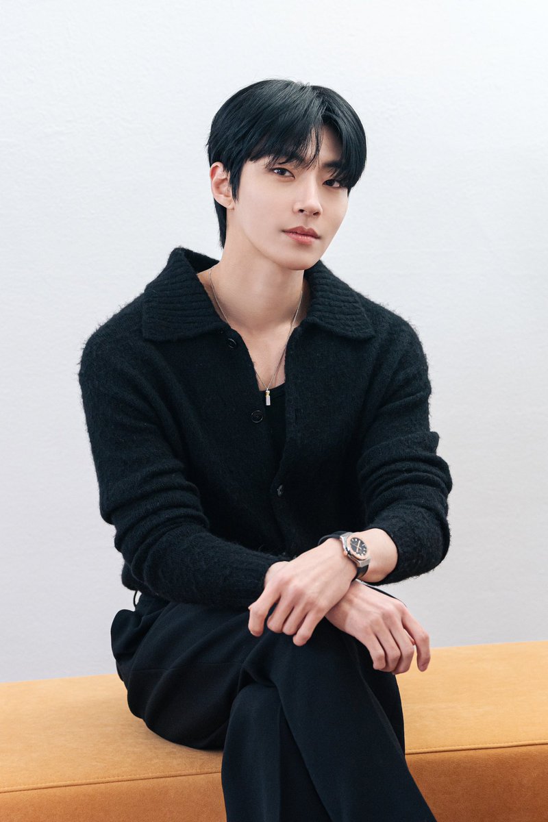 KNSTUDIO_now's tweet photo. #조립식가족 #황인엽 #HwangInYoup https://t.co/0kJ2HnKrgl