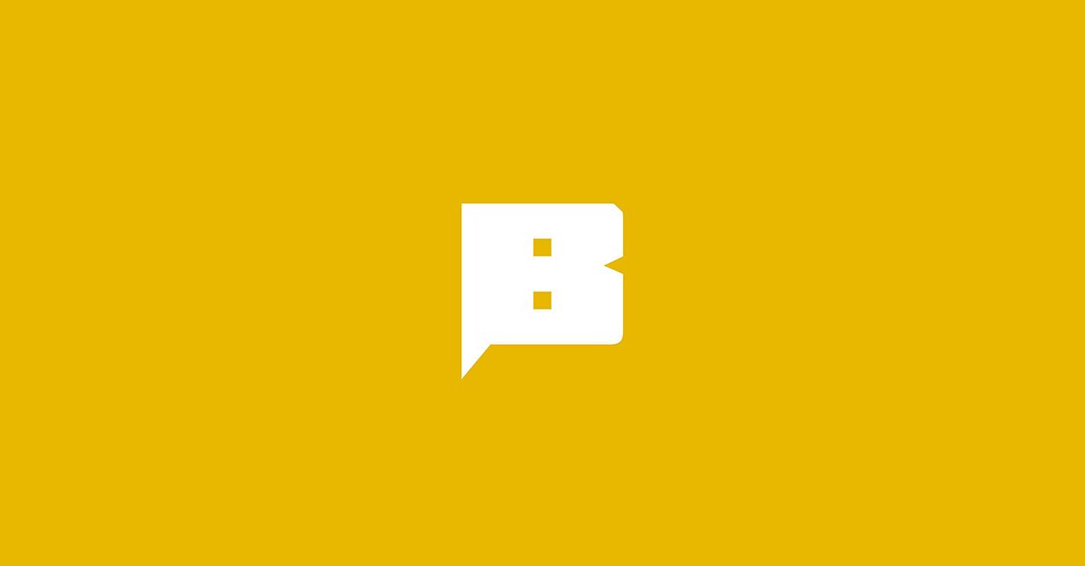 CreceAgency's tweet photo. 💻  𝗜𝗻𝗲𝘁𝗕, 2008  💻​

🌱 Échale un ojo a más proyectos nuestros en https://t.co/puuSuYiWrH

#logo #diseño #diseñografico@Designspiration @wearetypespire  @graffica_info  @brandemia_ https://t.co/eTOQR1GEbe