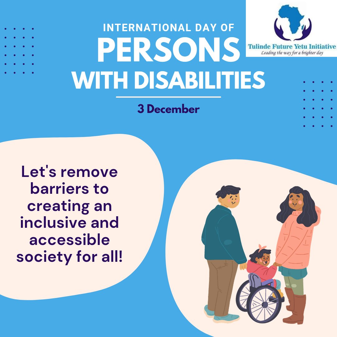 ,<a href="/KCDF/">Kenya Community Development Foundation</a> ,<a href="/Mwarpkenya/">Muslim Women Advancement of Rights and Protection</a> ,<a href="/focuscbo/">Kwale Focus CBO</a> ,<a href="/StawishaP/">Stawisha Pwani</a> ,<a href="/KidsCareK/">KidsCare Kenya</a> ,