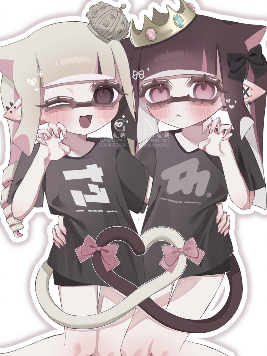 ny (@_1111zzz) / Posts / X
