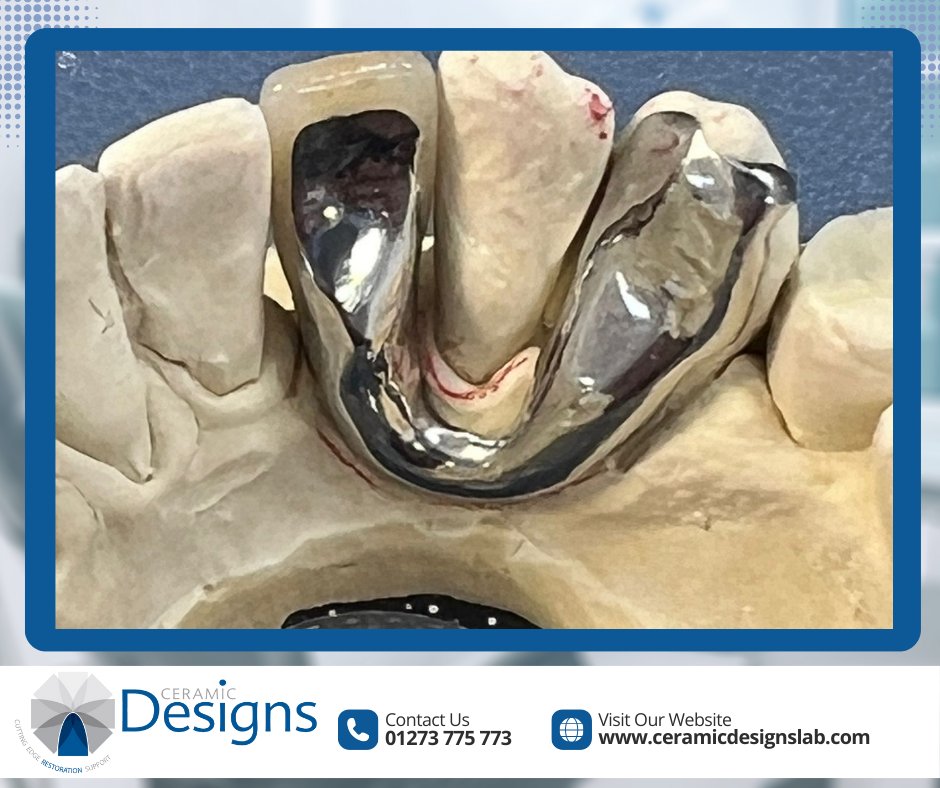 CeramicDesignsLab tweet media