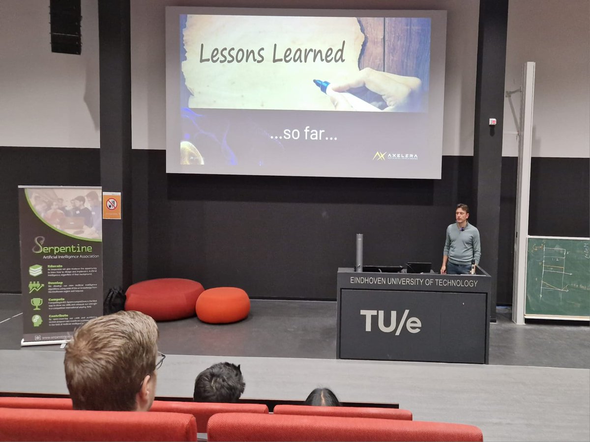 Alessandro Saccon tweet media