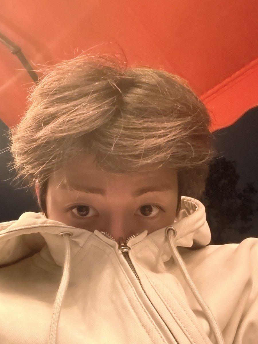 ไทป์ม๋าอ้วมแฟนเด็กมากกกกกกก ชอบนะคะㅠㅠ