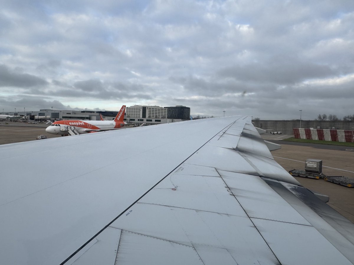 Off on another Caribbean adventure…..