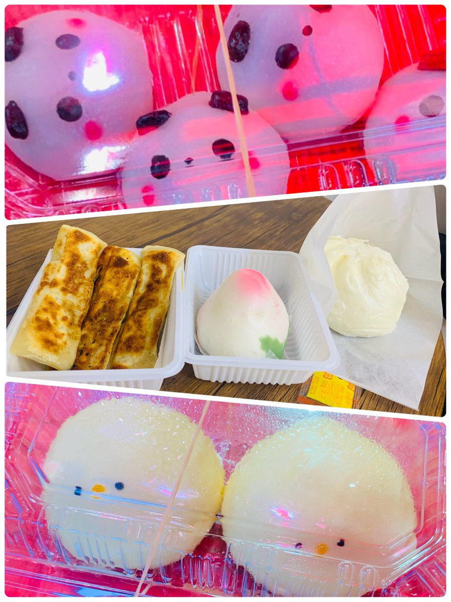 kitaguni43's tweet photo. 大阪旅行（ちょっと神戸）
楽しすぎたなー😊
出会いもあり
美味しいものもあり
欲しいものも買えて
何回行っても楽しい

北海道に帰って来て一言目が
さむーw https://t.co/L1bJIw1NMC