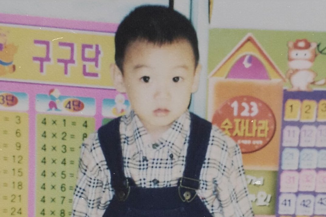 adoremykoo's tweet photo. https://t.co/sf3FdTW3Od