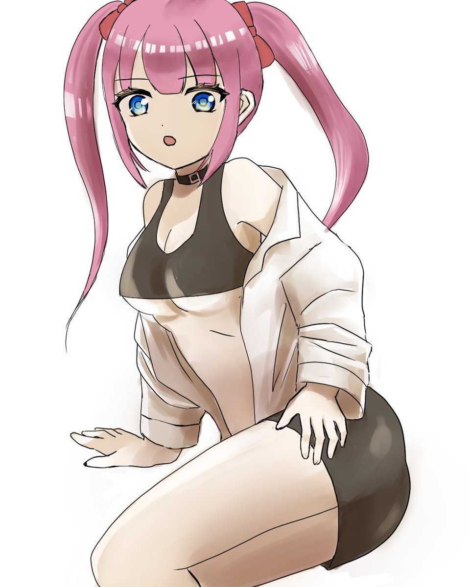 有償依頼募集します！
1枚3000円です
＃イラスト
#イラスト好きさんと繋がりたい
#有償依頼受付中 
#有償依頼募集中