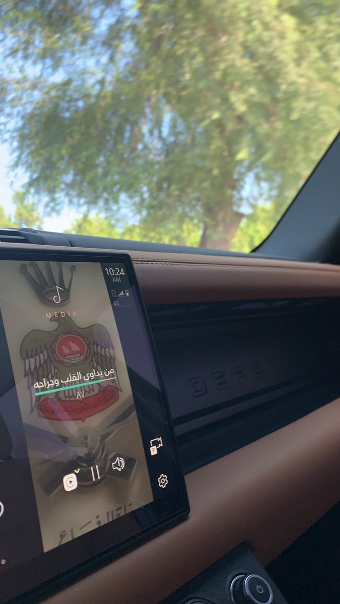 fo3isl's tweet image. 🇦🇪🫀