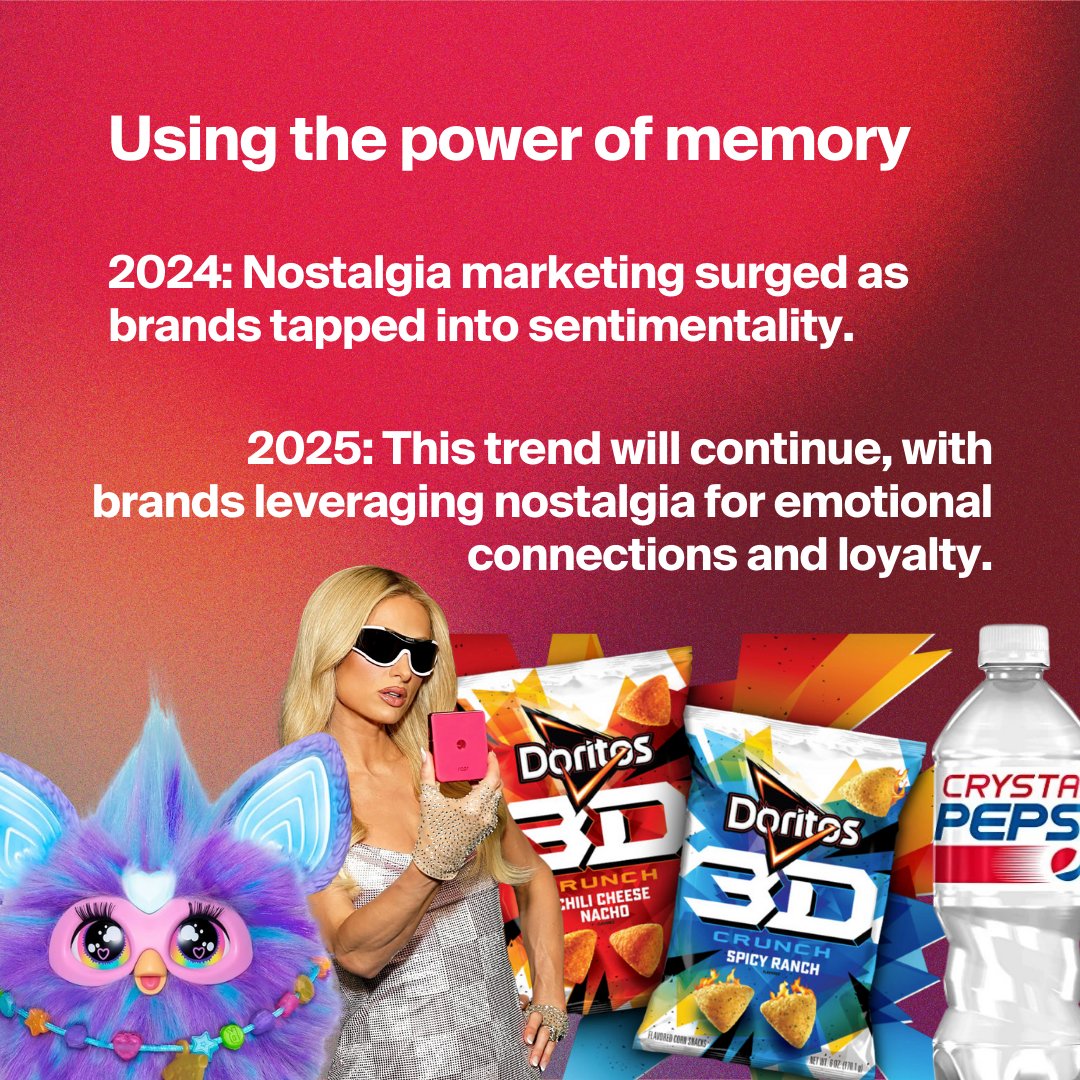 Irvine Partners tweet media