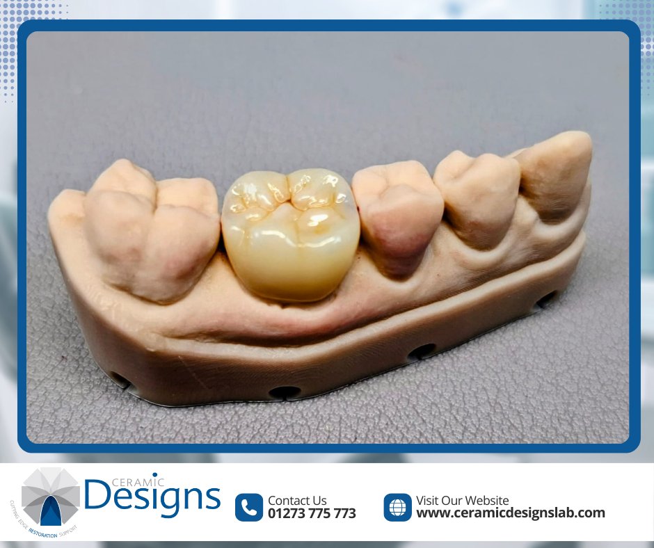 CeramicDesignsLab tweet media