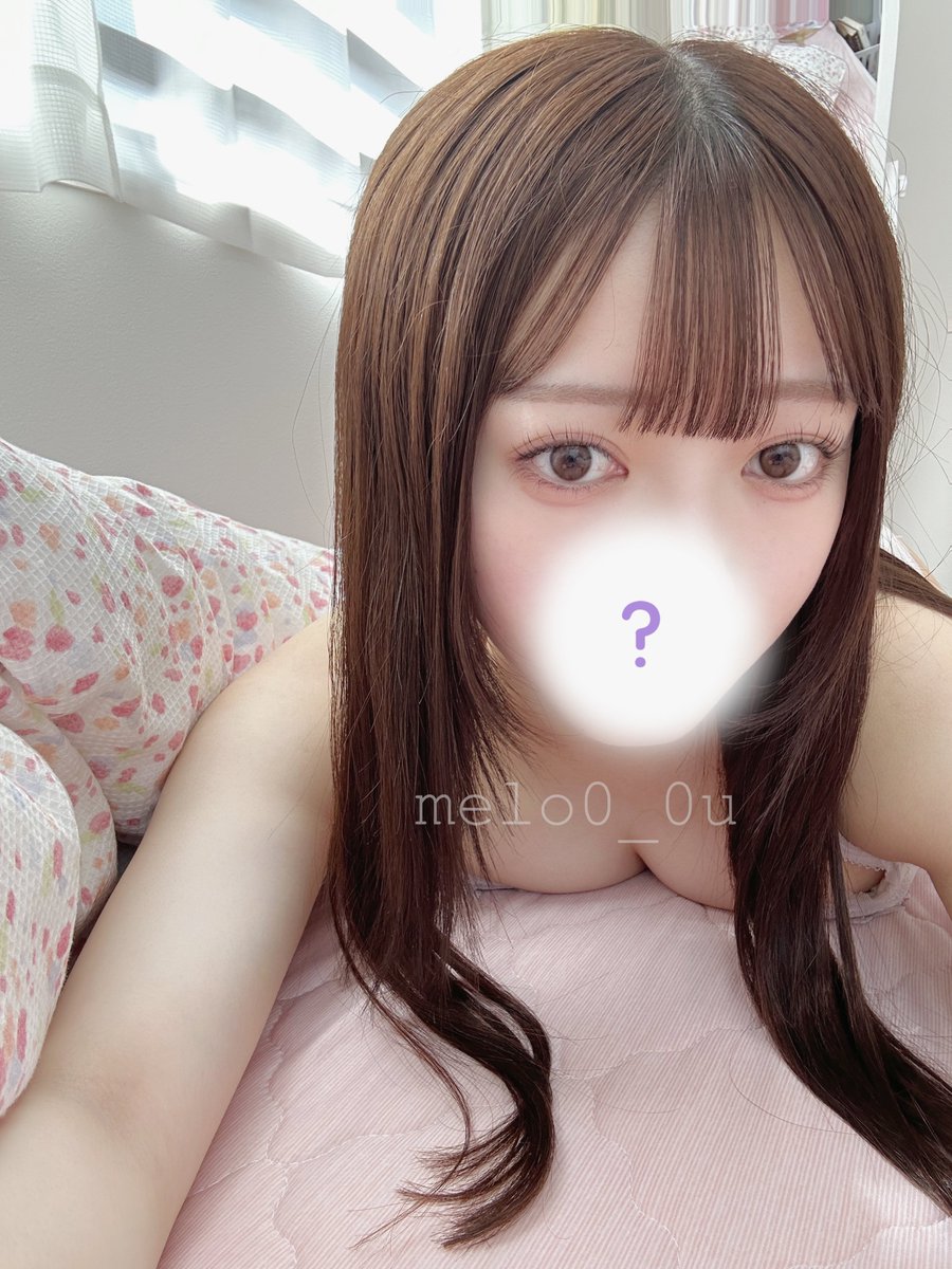 batmaz1975's tweet photo. 朝からひとりできもちよくなっちゃった動画

♡つけて「まろん最強」リプもしてから見てね！

みた後に「🤍」リプで追加のおかずDMでおくっちゃう
(こっちのがえち、)

https://t.co/dSAL5h2U2D https://t.co/cIJbLsMLI6