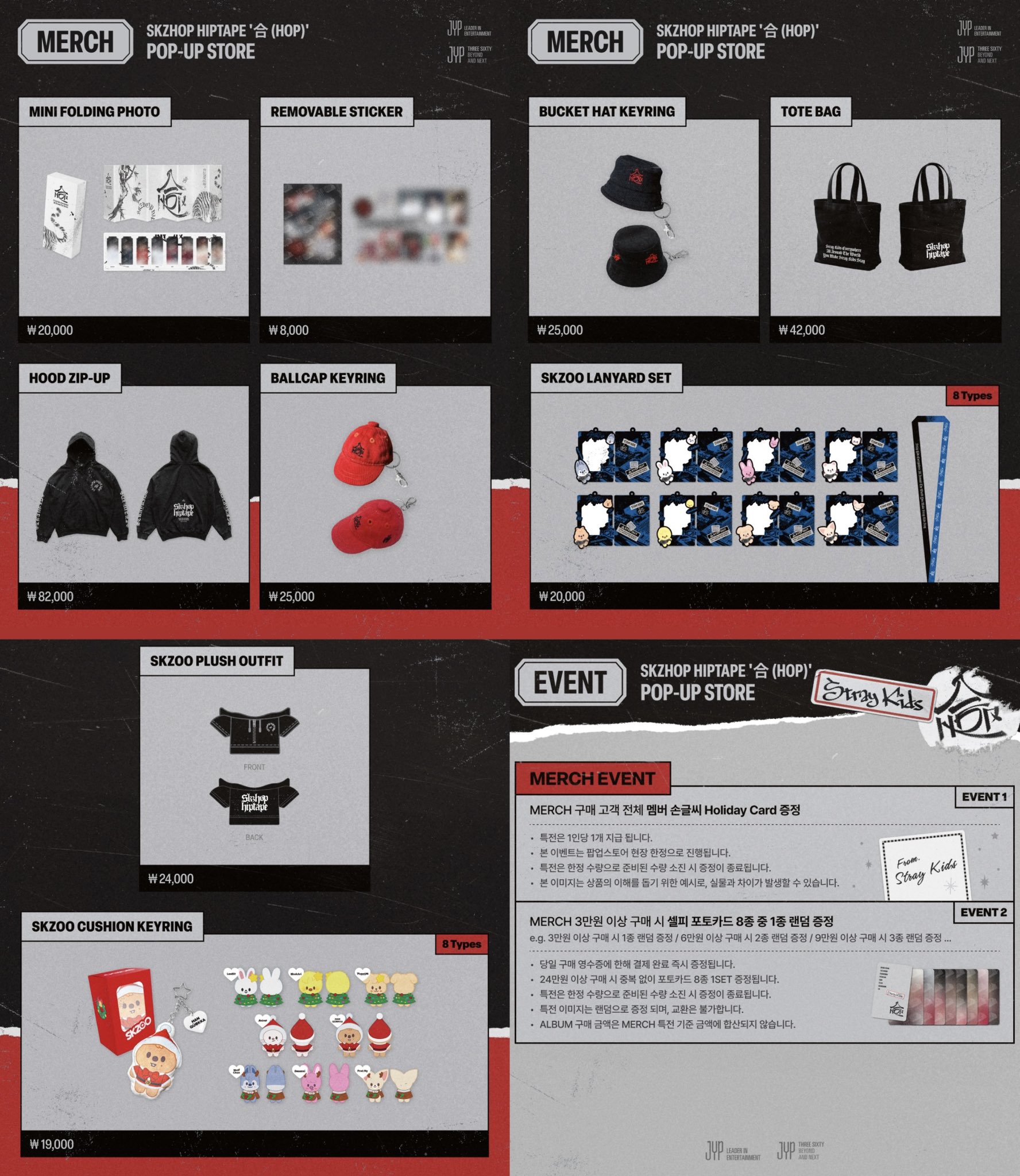 売れ筋ランキングも unununun on X:  タレントカード