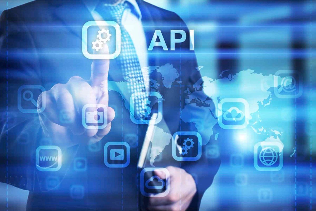 DriCloud's tweet photo. API de DriCloud. Conectate con otros sistemas con seguridad https://t.co/TrZ8bMwahb https://t.co/p4ORBjmZD3