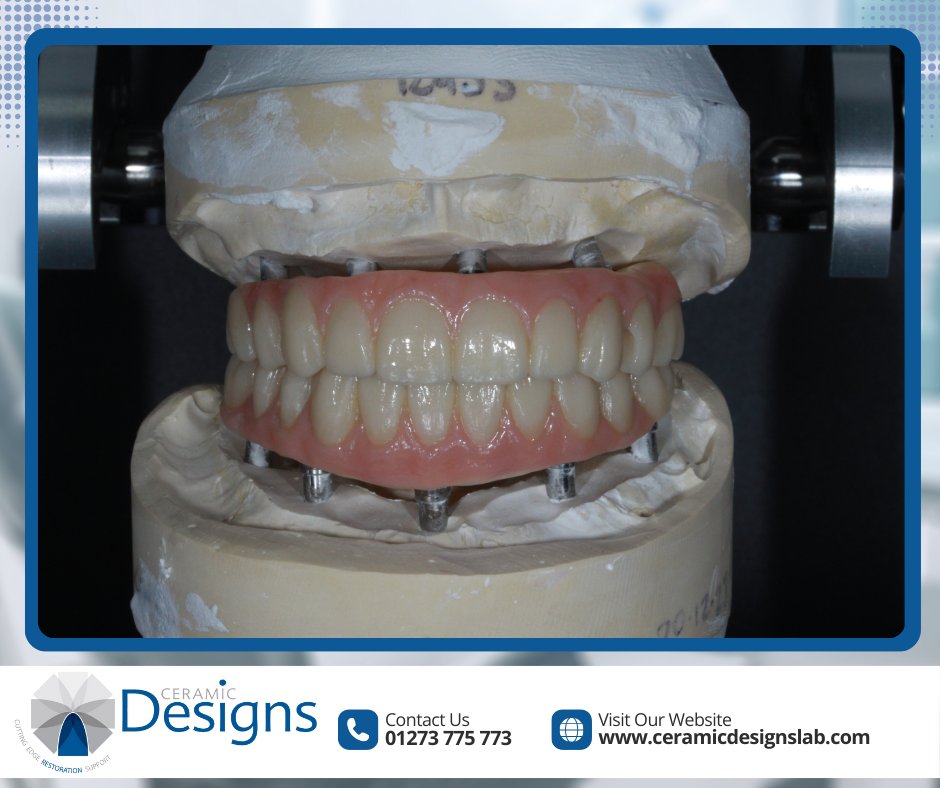 CeramicDesignsLab tweet media