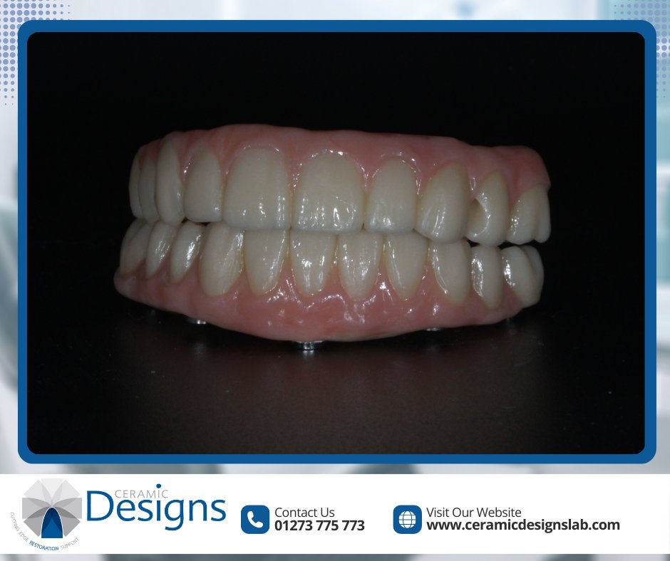 CeramicDesignsLab tweet media