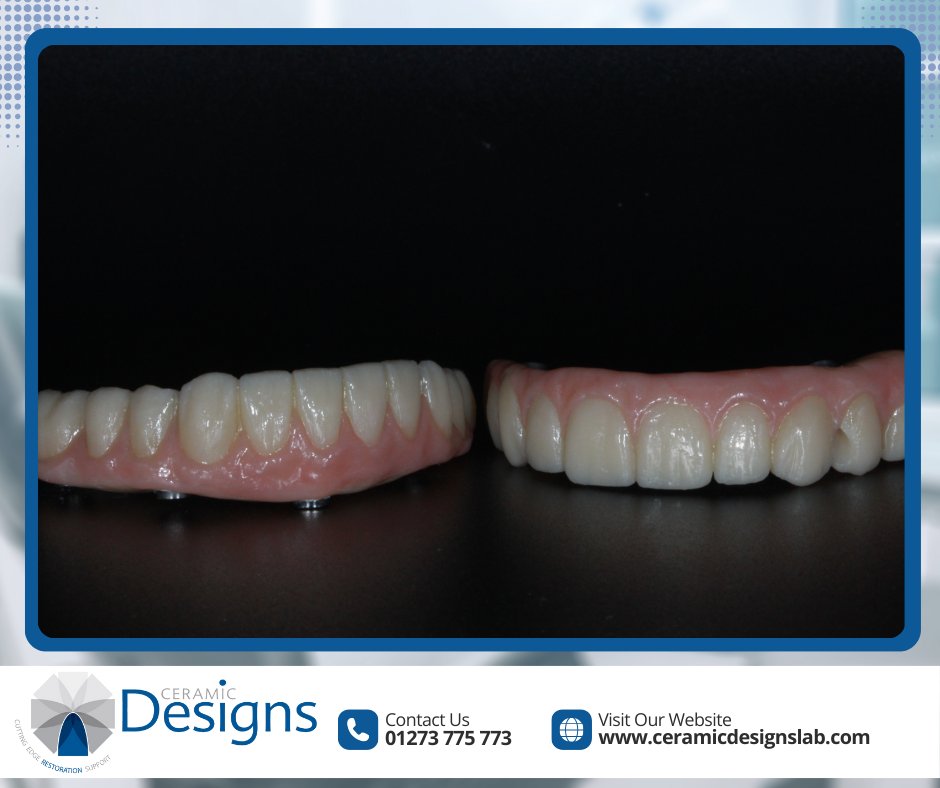 CeramicDesignsLab tweet media