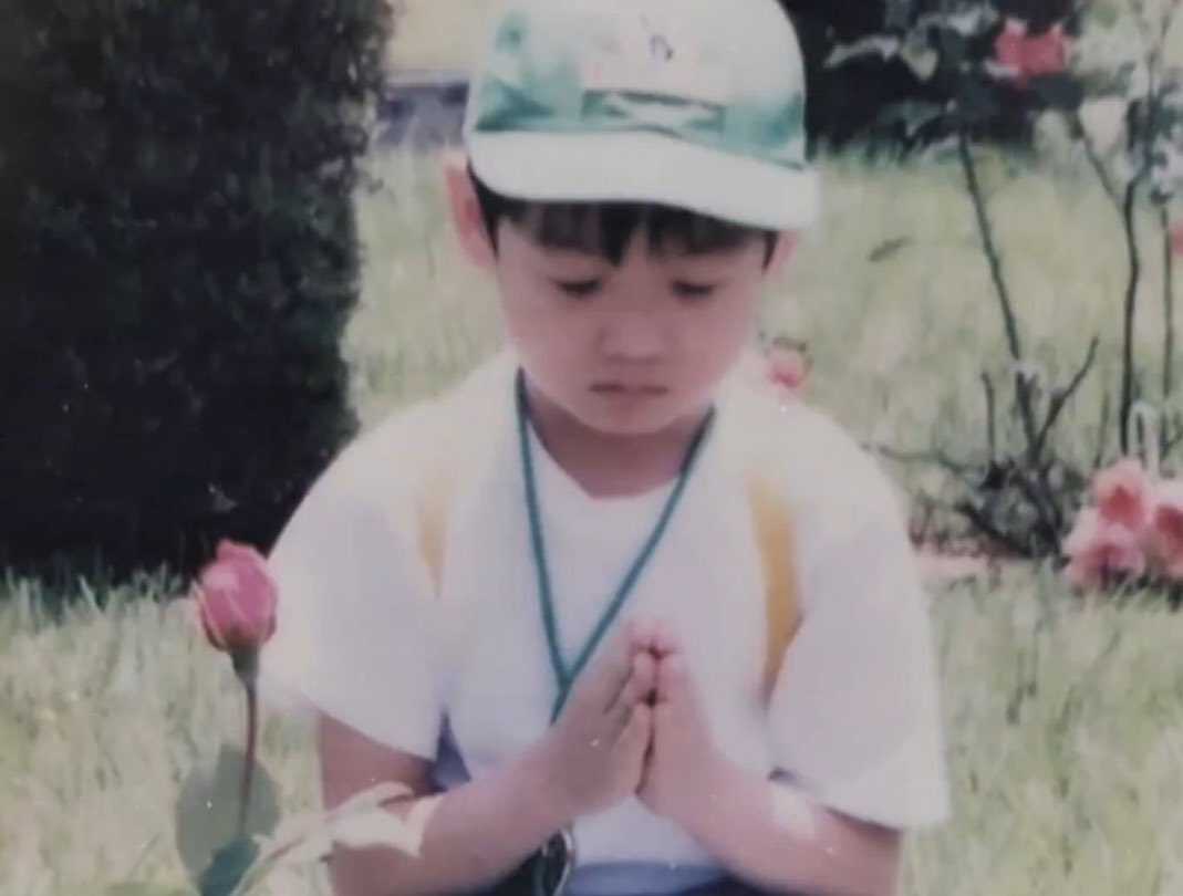 onereason_JK's tweet photo. 앞으로 당첨짤 이것만 쓴다 아카꾹 비나이다 https://t.co/0rVQ3MTaWo