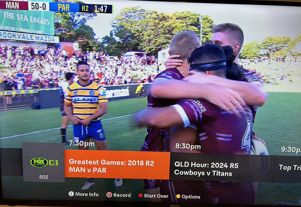 Adam Hawse tweet media