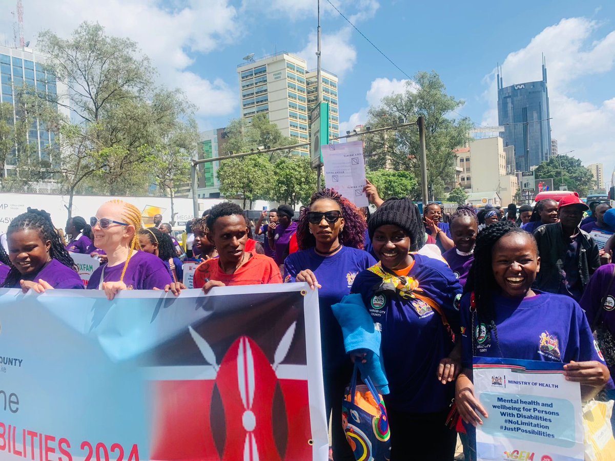 Circles of Hope tweet media