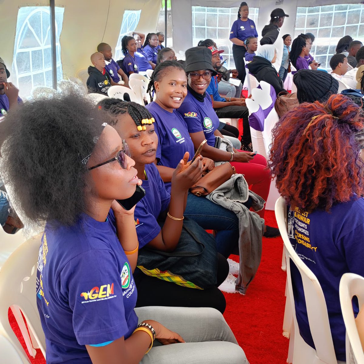 Circles of Hope tweet media