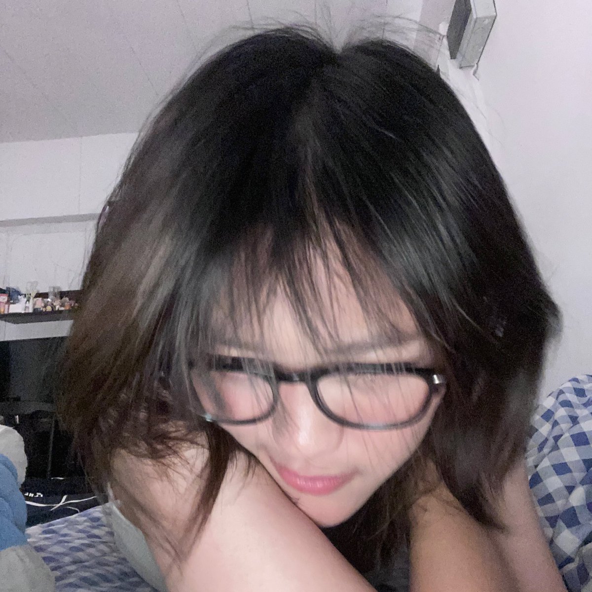 ito (@restspw) / Posts / X