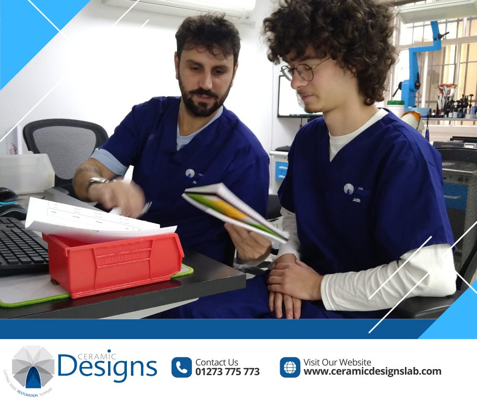 CeramicDesignsLab tweet media