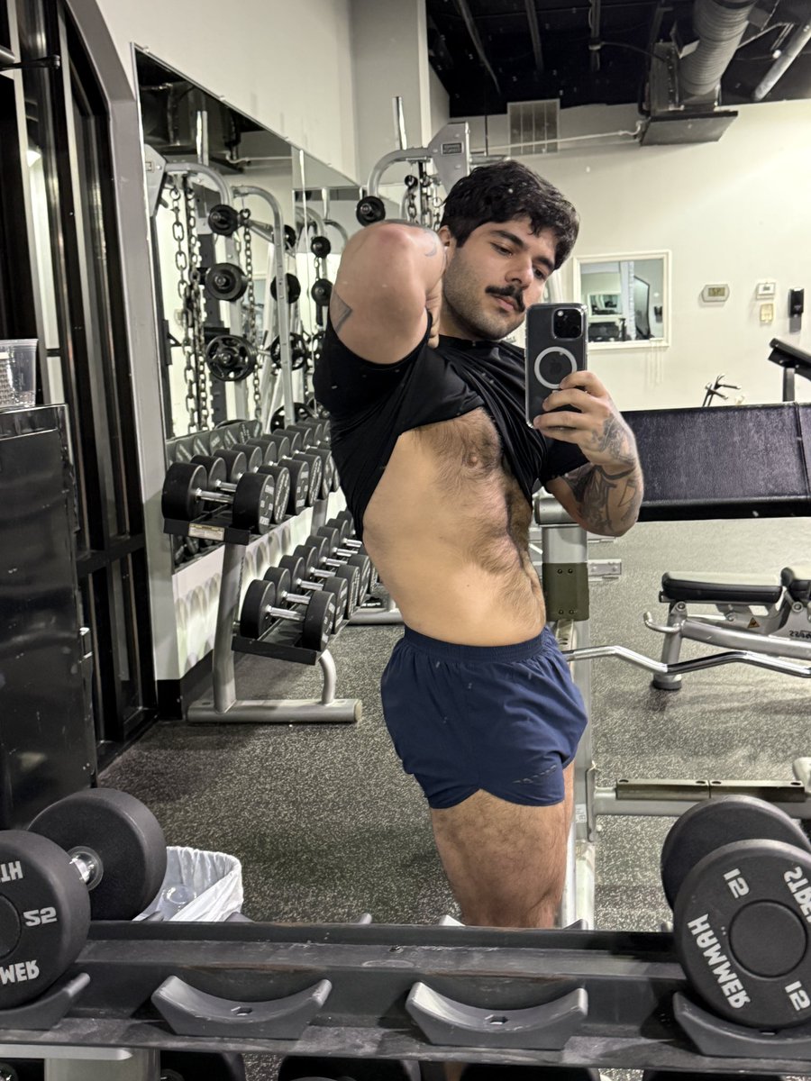 Mohammad tweet media