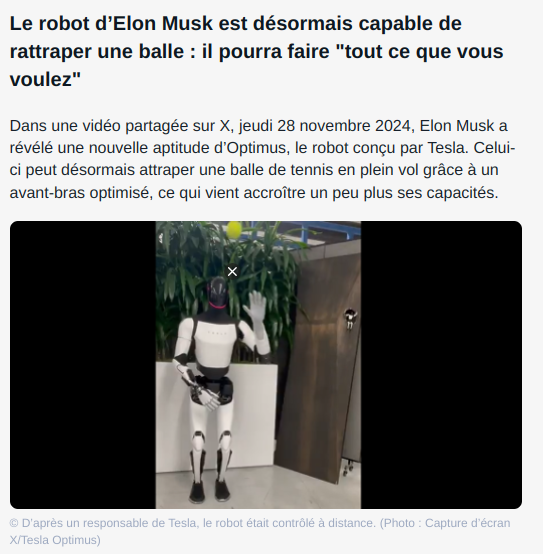 TOUT CE QUE VOUS VOULEZ...
ON CROIT RÊVER.
ET CE QU'IL VEUT, LUI ?