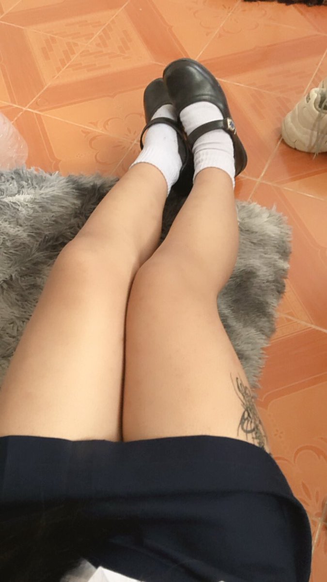 อยากโดนแตกใน😻😻 #นัดเย็ดเชียงราย