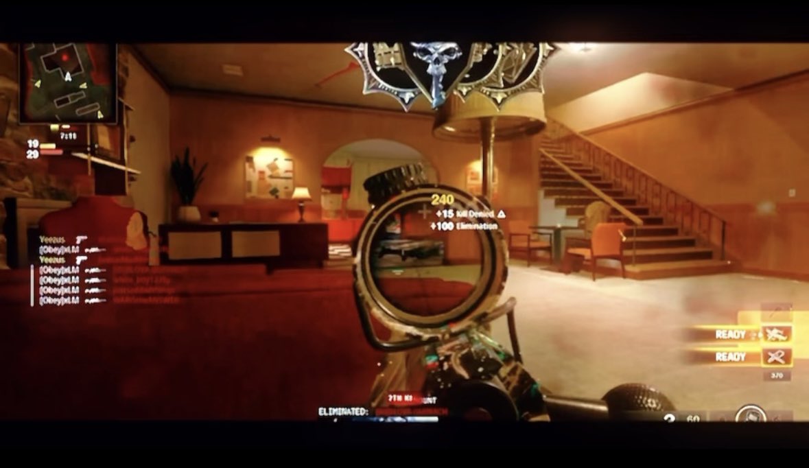 Shhh 🤫 <a href="/WereAnti/">ANTI🚫</a>