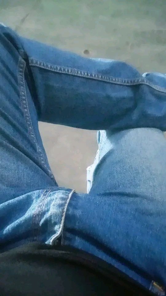 Setyawan10k's tweet photo. Ngantuk ditempat kerja ❎*
*Sange ditempat kerja ✅*
Ada yg mau bantuin anu..... https://t.co/XFfYQkWjRf