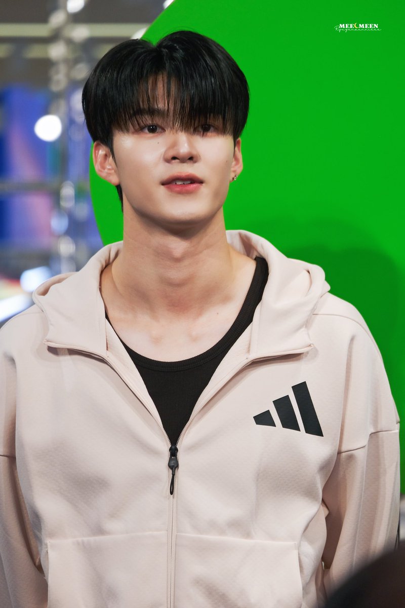 มี่ ft.2🐑 tweet media