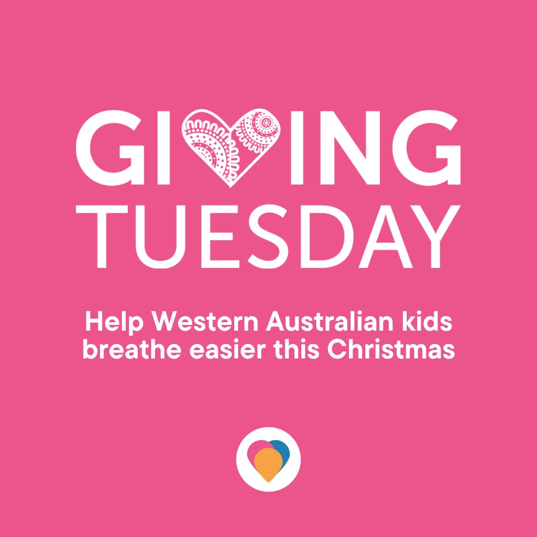 Respiratory Care WA tweet media