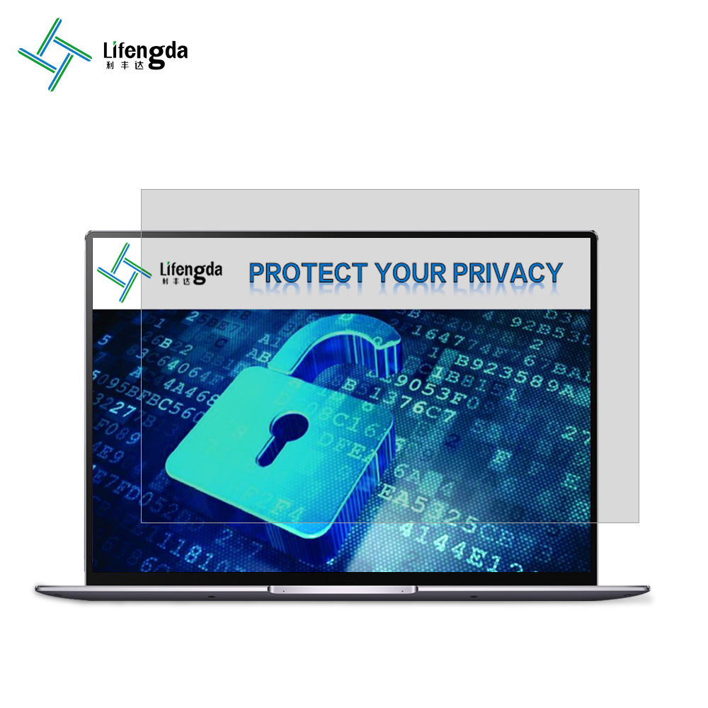 Holly_Crtop's tweet image. Regular Privacy Filter
💡Privacy on Demand
💡Anti-Glare &amp;amp; Anti-Fingerprint
💡No Adhesive Needed
💡Durable &amp;amp; Reliable
The perfect solution for privacy and screen protection, whenever and wherever you need it!

#screenprotector #privacyfilter #paper_like #anti_bluelike #ARfilm