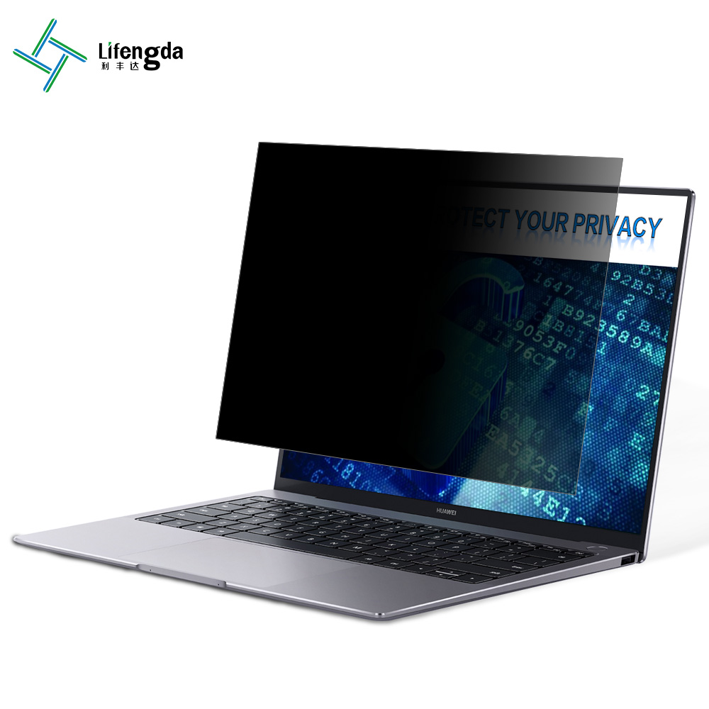 Holly_Crtop's tweet image. Regular Privacy Filter
💡Privacy on Demand
💡Anti-Glare &amp;amp; Anti-Fingerprint
💡No Adhesive Needed
💡Durable &amp;amp; Reliable
The perfect solution for privacy and screen protection, whenever and wherever you need it!

#screenprotector #privacyfilter #paper_like #anti_bluelike #ARfilm