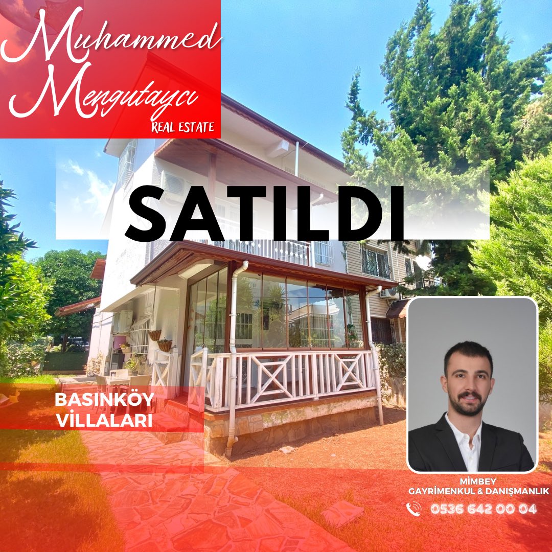 mimbeyadana's tweet photo. Tüm gayrimenkul alım-satım-kiralama işlemleriniz için hemen iletişime geçebilirsiniz. 

#emlak #emlaksektörü #emlakdanışmanlığı #emlakkonut #emlakçı #emlakeğitimi #Mimbey #Mimbeygayrimenkul https://t.co/W9vsacuYMO