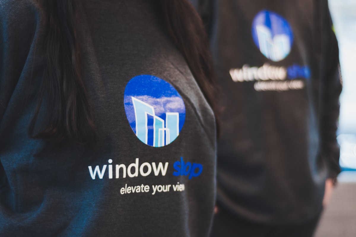 JAC » We Create tweet media