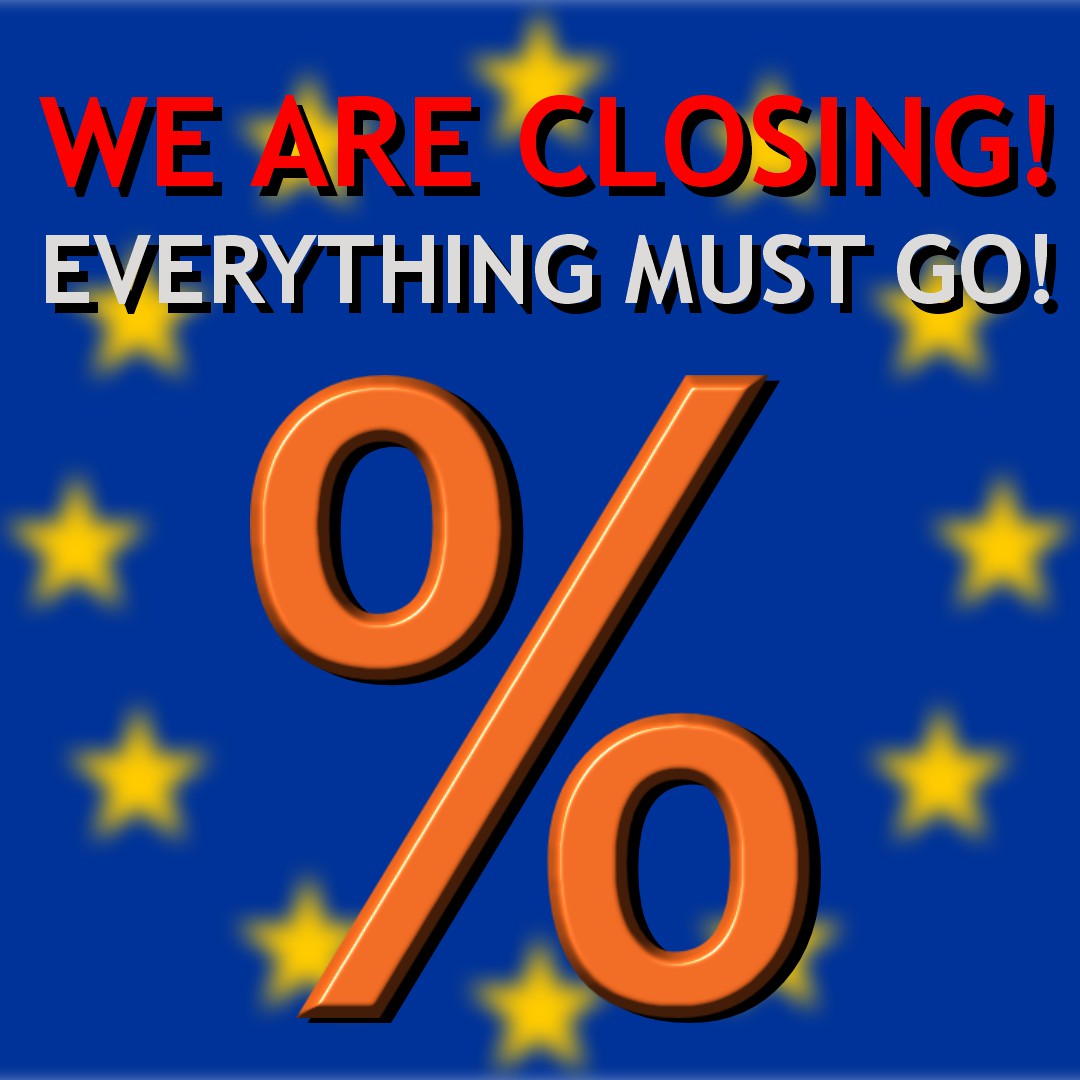 NEEDforSEAT® International tweet media